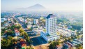 Bán Nhà Tây Ninh Gần Khu Du Lịch Núi Bà Đen - Đầu Tư Lợi Nhuận Cao!